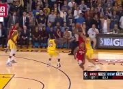 米兰体育app入口-关于火箭主场击败奇才，哈登砍下38分的信息