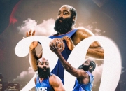 米兰真人-快船大胜老鹰，继续不败