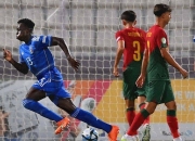 米兰真人-关于佛罗伦萨压制对手，全面提升实力！的信息