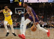 米兰体育app-老将球员感慨篮球生涯，展望未来发展方向