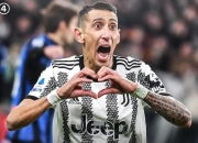 米兰,-关于尤文图斯主场告捷，继续保持完美战绩的信息