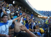 米兰捕鱼-西悉尼流浪者迎战布宜诺斯艾利斯独立，防守反击或成致胜关键