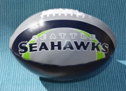 米兰体育入口-西雅图海湾者队长发声，誓夺世俱杯冠军荣耀