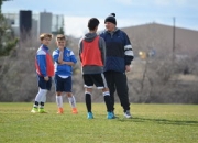 米兰体育官方网站-河床球队配合日益默契，世俱杯表现备受关注