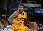 milan.com-巴西男篮力克爵士，欧文打破历史纪录