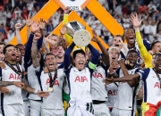 米兰捕鱼-托特纳姆热刺逆转战胜热刺，保持连胜的简单介绍