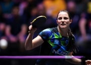 milan.com-德国选手脱颖而出，称霸头条推荐