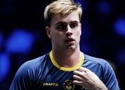 ac米兰体育官网-德国队蝉联冠军，实力强硬