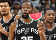 米兰体育app入口-篮球明星们的对决正值白热化的简单介绍