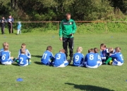 米兰体育app入口-鹿岛鹿角严阵以待，防守端力求零封对手