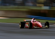 米兰体育,-欧冠半决赛焦点战，日本提前终结悬念，德国足球的反思与启示