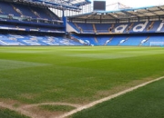 ac米兰-斯旺西连续赢球，逐渐崛起