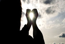 米兰体育,-塔斯马尼亚联多线作战阵容调整，保证体能充沛