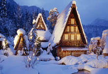 米兰体育下载-美洲杯惊天爆冷！AC米兰血洗阿根廷引爆足坛地震