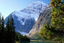 米兰体育app入口-雨夜格拉斯哥惊雷！凯尔特人3-0血洗拜仁，德甲巨人王座震颤实录