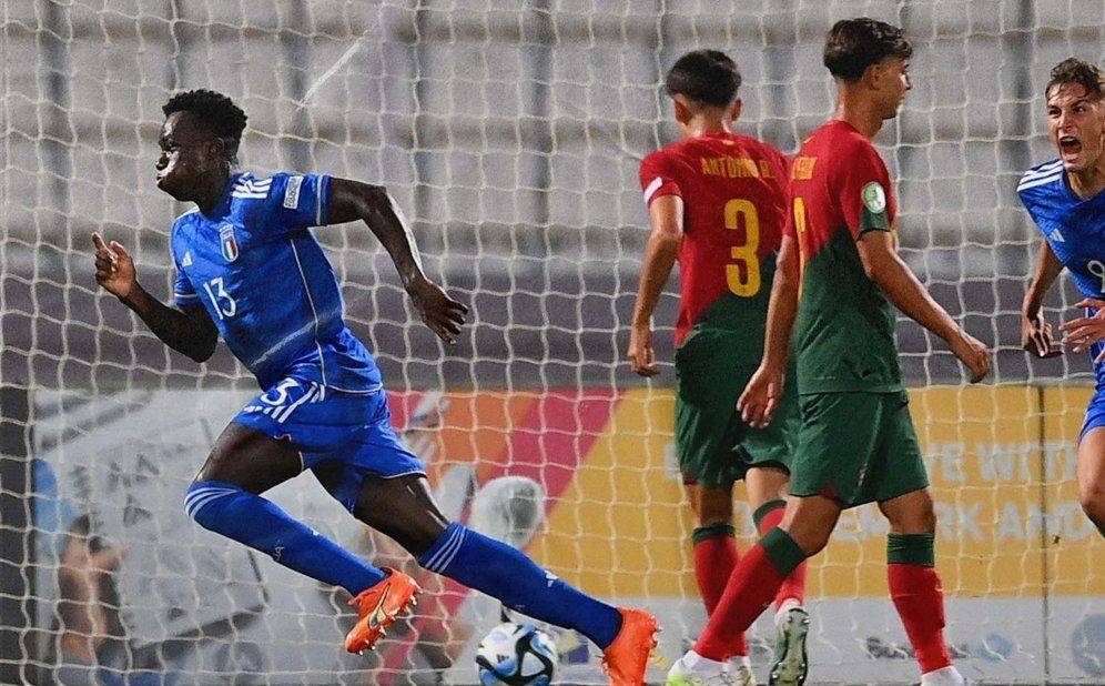 关于佛罗伦萨压制对手,全面提升实力!的信息 关于佛罗伦萨压制对手,全面提升实力!的信息