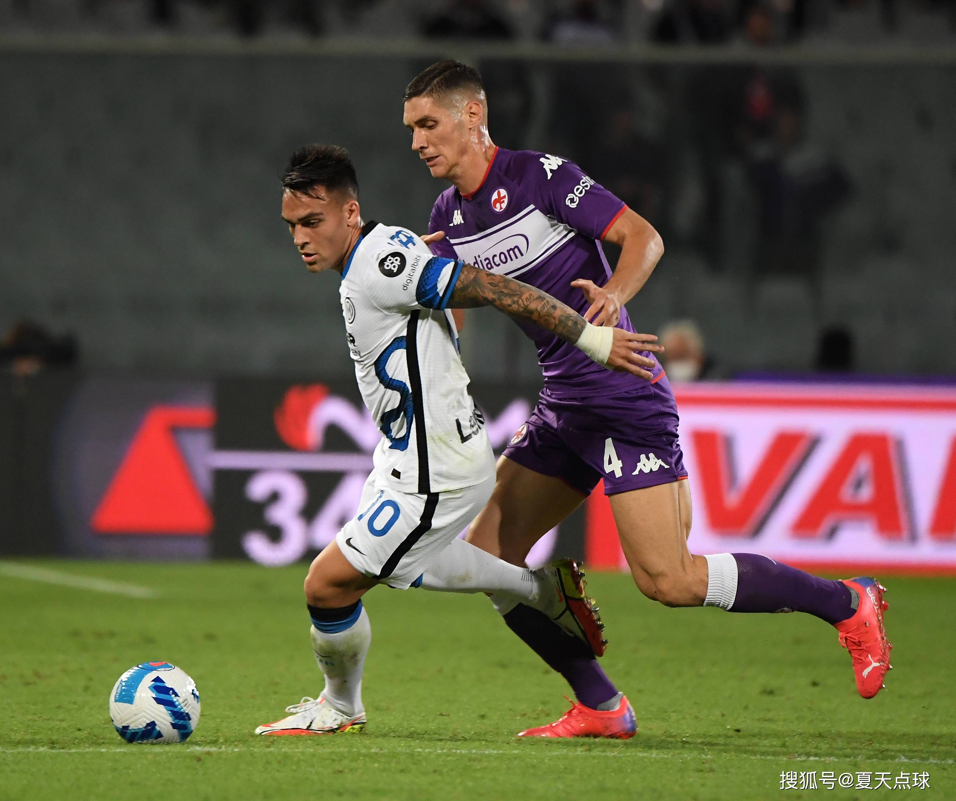 关于佛罗伦萨压制对手,全面提升实力!的信息 关于佛罗伦萨压制对手,全面提升实力!的信息