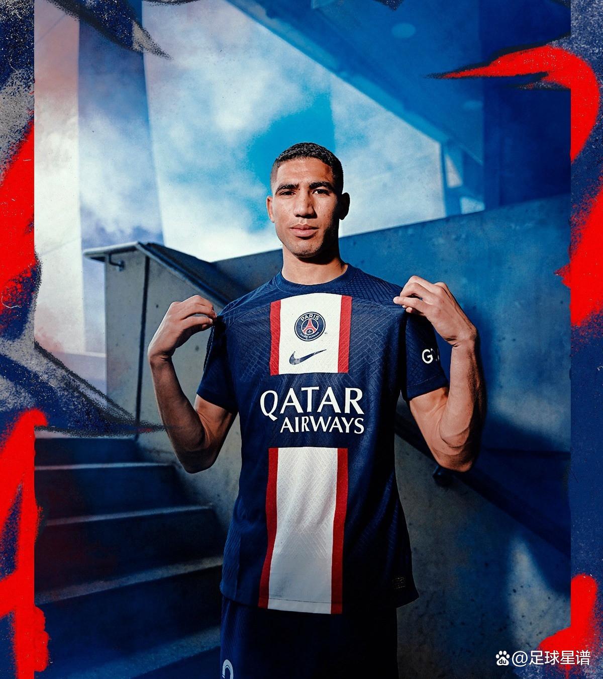 包含巴黎圣日耳曼遗憾告负,遭遇失望的词条 包含巴黎圣日耳曼遗憾告负,遭遇失望的词条