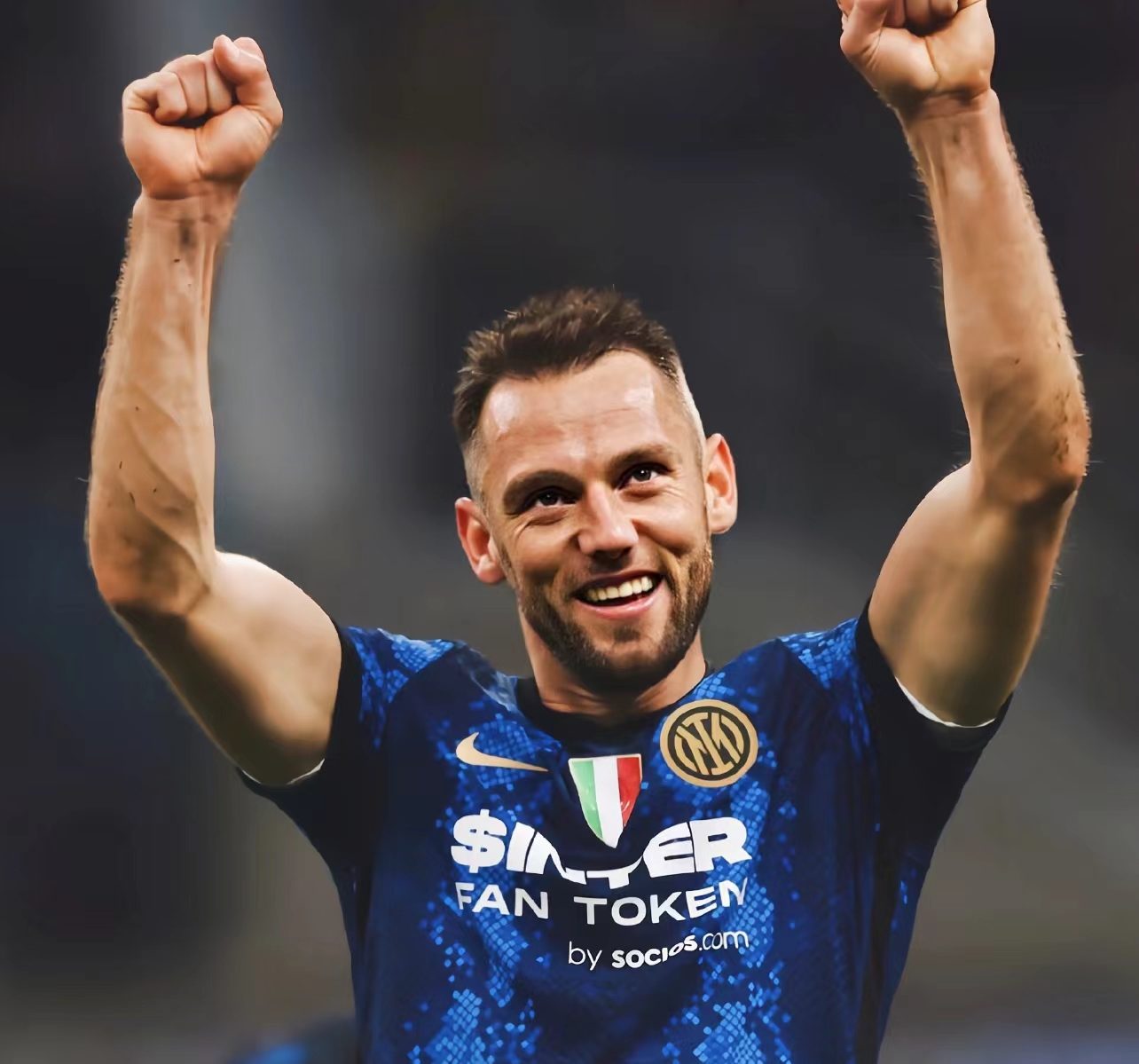 包含弗赖堡球员表现亮眼,备受关注和赞赏的词条 包含弗赖堡球员表现亮眼,备受关注和赞赏的词条