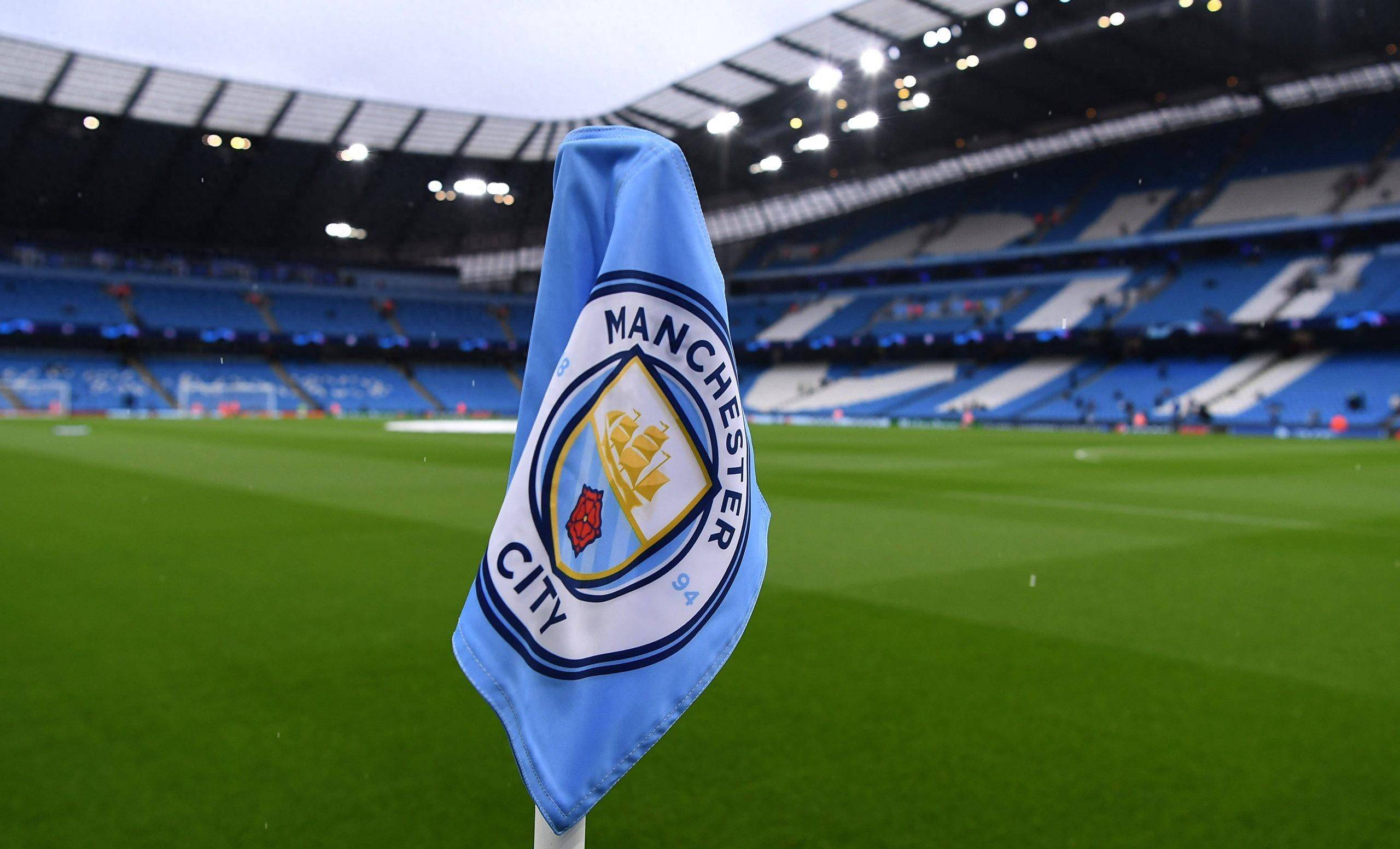 包含曼城险胜,小组头名实力大秀的词条 包含曼城险胜,小组头名实力大秀的词条