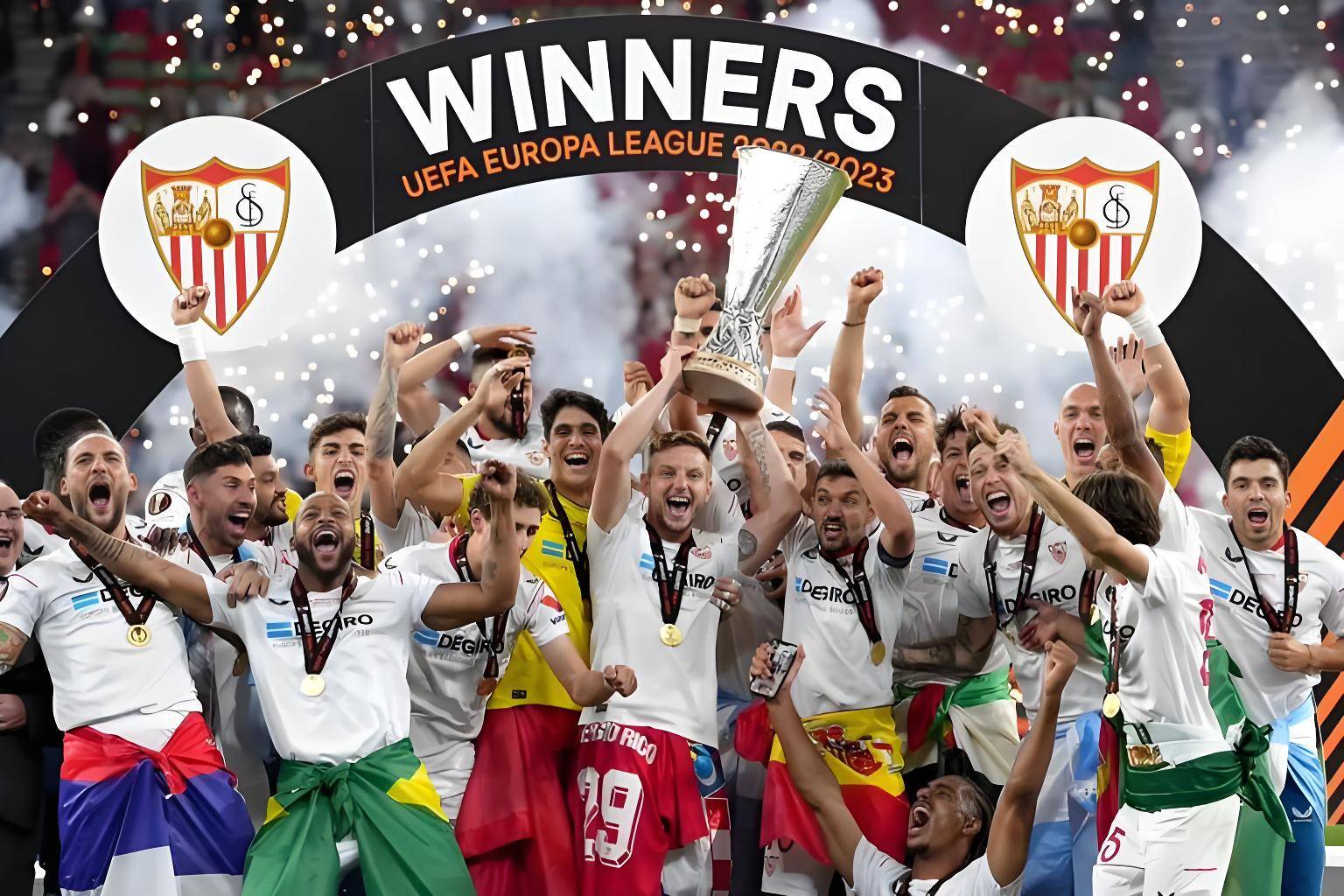 包含比利亚雷亚尔客场逼平,争取积分的词条 包含比利亚雷亚尔客场逼平,争取积分的词条