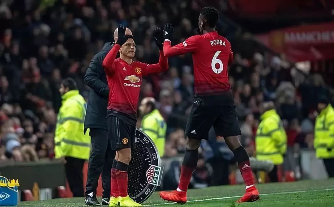 伍德沃德进球建功,率队获得胜利的简单介绍 伍德沃德进球建功,率队获得胜利的简单介绍