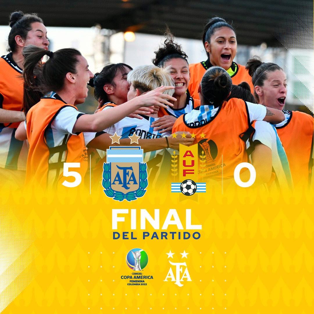 乌拉圭女足队员获赛季最佳球员奖