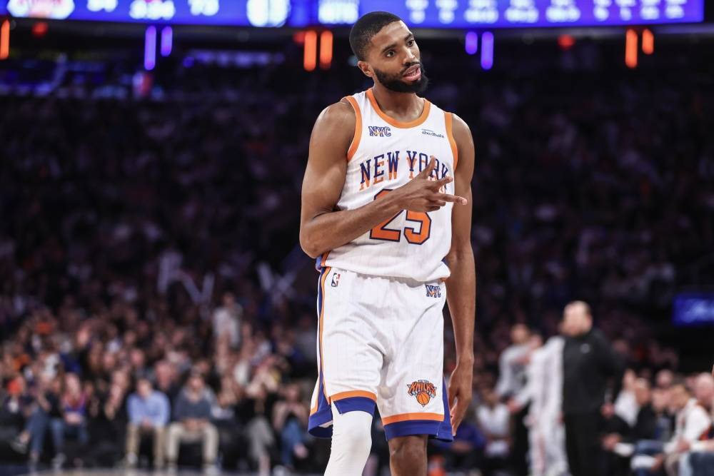 尼克斯不敌篮网,需改进防守 尼克斯不敌篮网,需改进防守