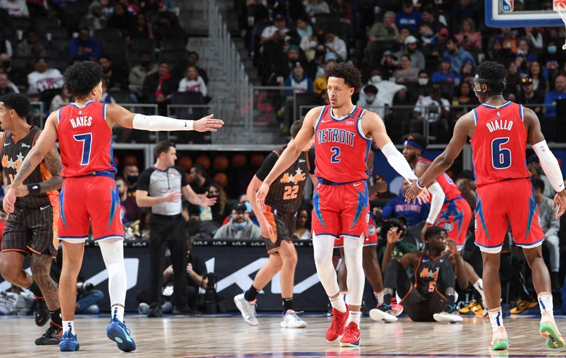 尼克斯不敌篮网,需改进防守 尼克斯不敌篮网,需改进防守