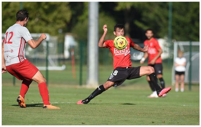 包含甘冈新援失望透顶,球队表现不如人意的词条 包含甘冈新援失望透顶,球队表现不如人意的词条