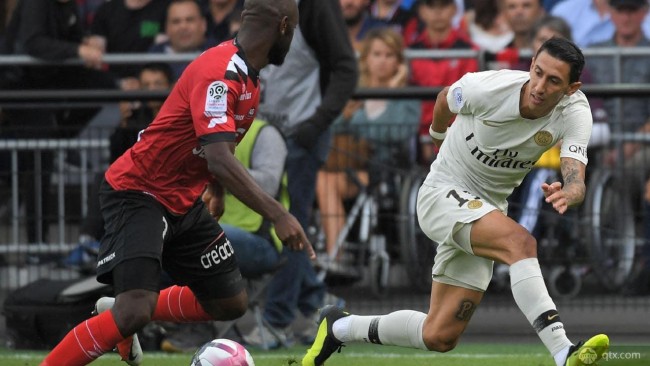 包含甘冈新援失望透顶,球队表现不如人意的词条 包含甘冈新援失望透顶,球队表现不如人意的词条