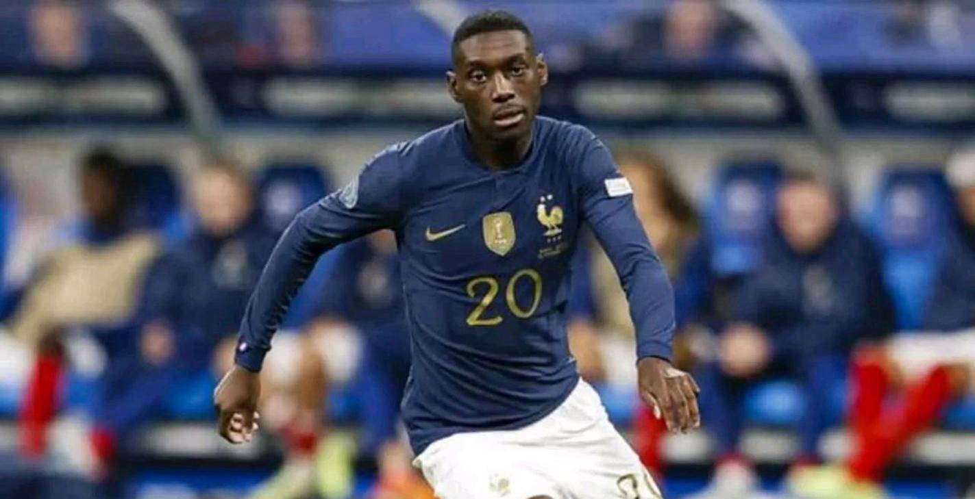 沃尔夫斯堡老将退役，球队悉心培养新生代球员