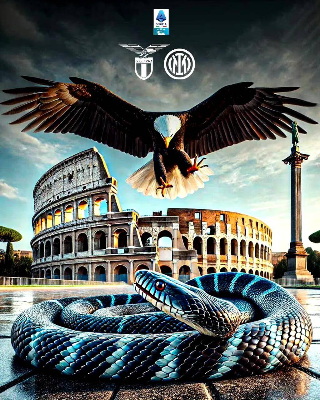 青岛黄海客场告捷,继续保持连胜 青岛黄海客场告捷,继续保持连胜