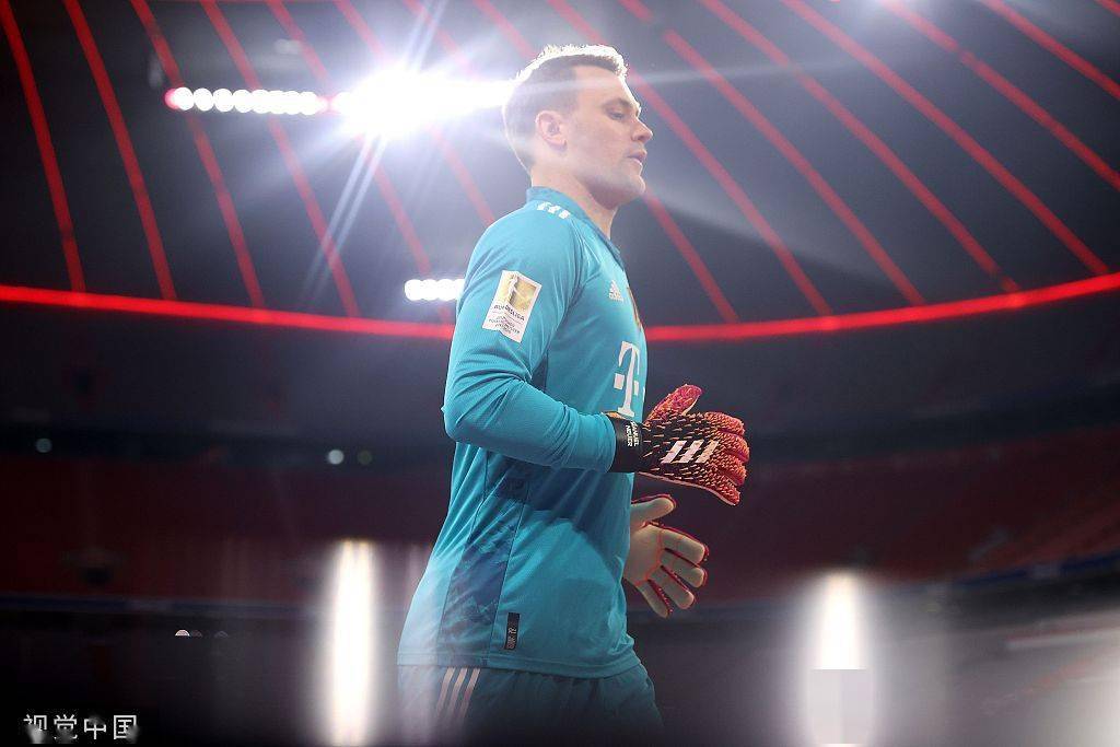 尼姆击败南特,反弹有望继续! 尼姆击败南特,反弹有望继续!