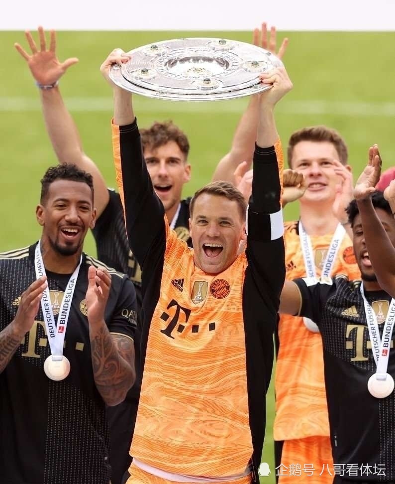 尼姆击败南特,反弹有望继续! 尼姆击败南特,反弹有望继续!