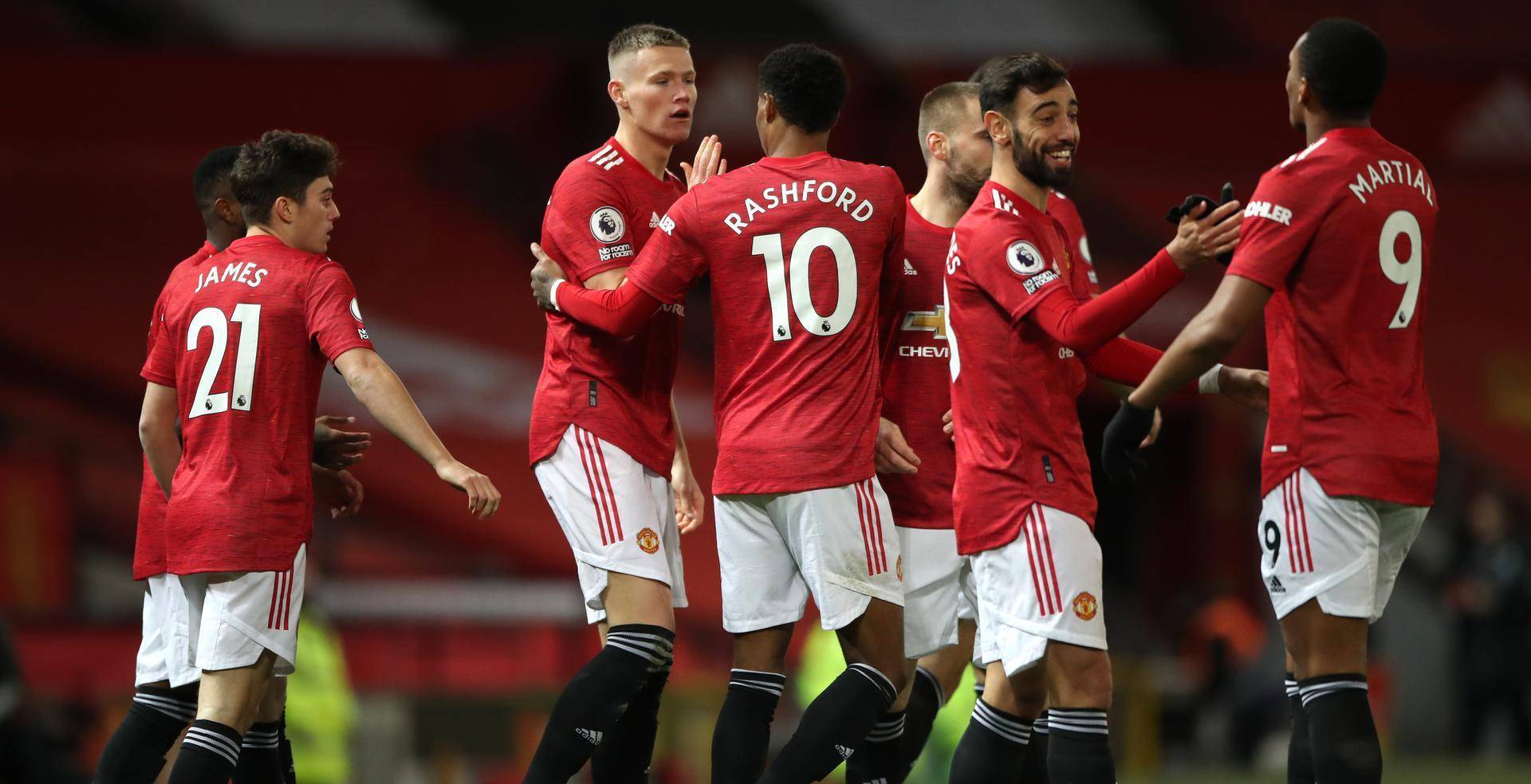 青岛黄海客场爆冷战胜南京信函，豪取客场胜利