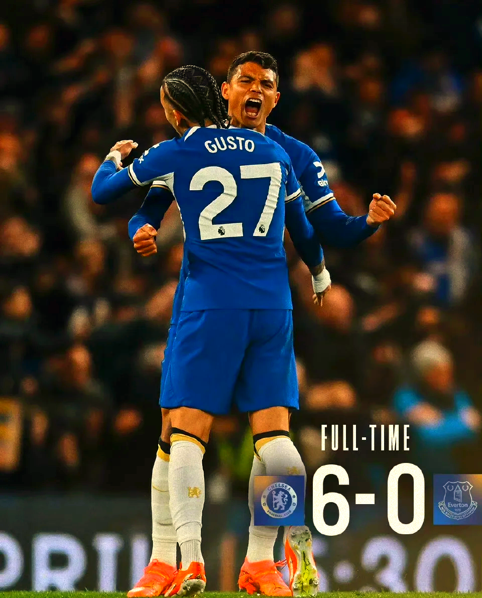 阿扎尔披荆斩棘,切尔西大胜埃弗顿取得重要三分 阿扎尔披荆斩棘,切尔西大胜埃弗顿取得重要三分