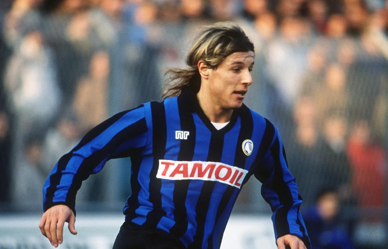 拉齐奥客场1-1战平亚特兰大，互有胜负