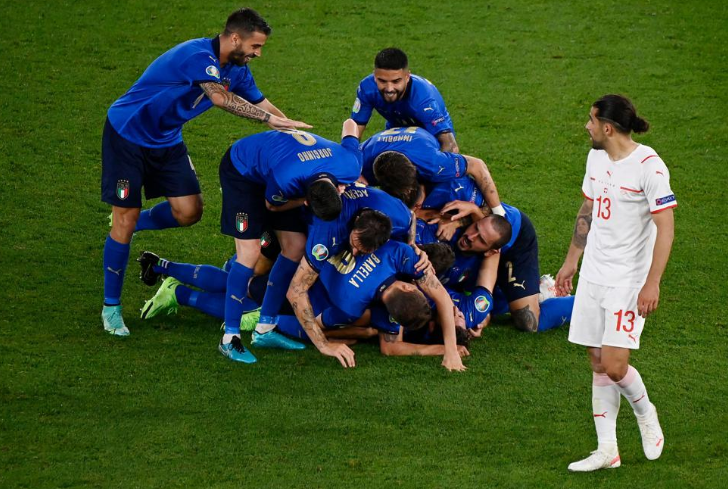 罗马尼亚队险胜俄罗斯,晋级形势稍有回暖的简单介绍 罗马尼亚队险胜俄罗斯,晋级形势稍有回暖的简单介绍