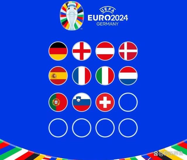 罗马尼亚队险胜俄罗斯,晋级形势稍有回暖的简单介绍 罗马尼亚队险胜俄罗斯,晋级形势稍有回暖的简单介绍