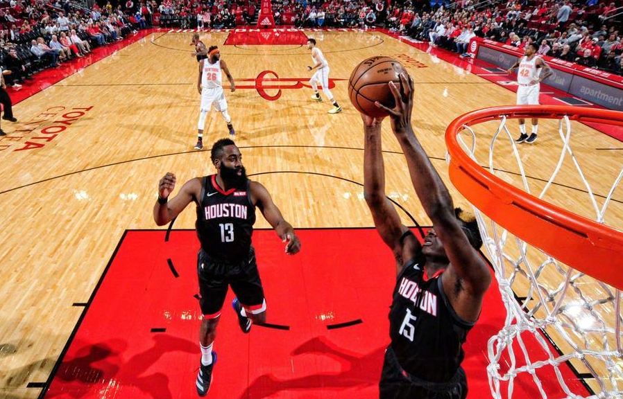 卢森堡遭遇零封劣势,充满斗志等待重生 卢森堡遭遇零封劣势,充满斗志等待重生