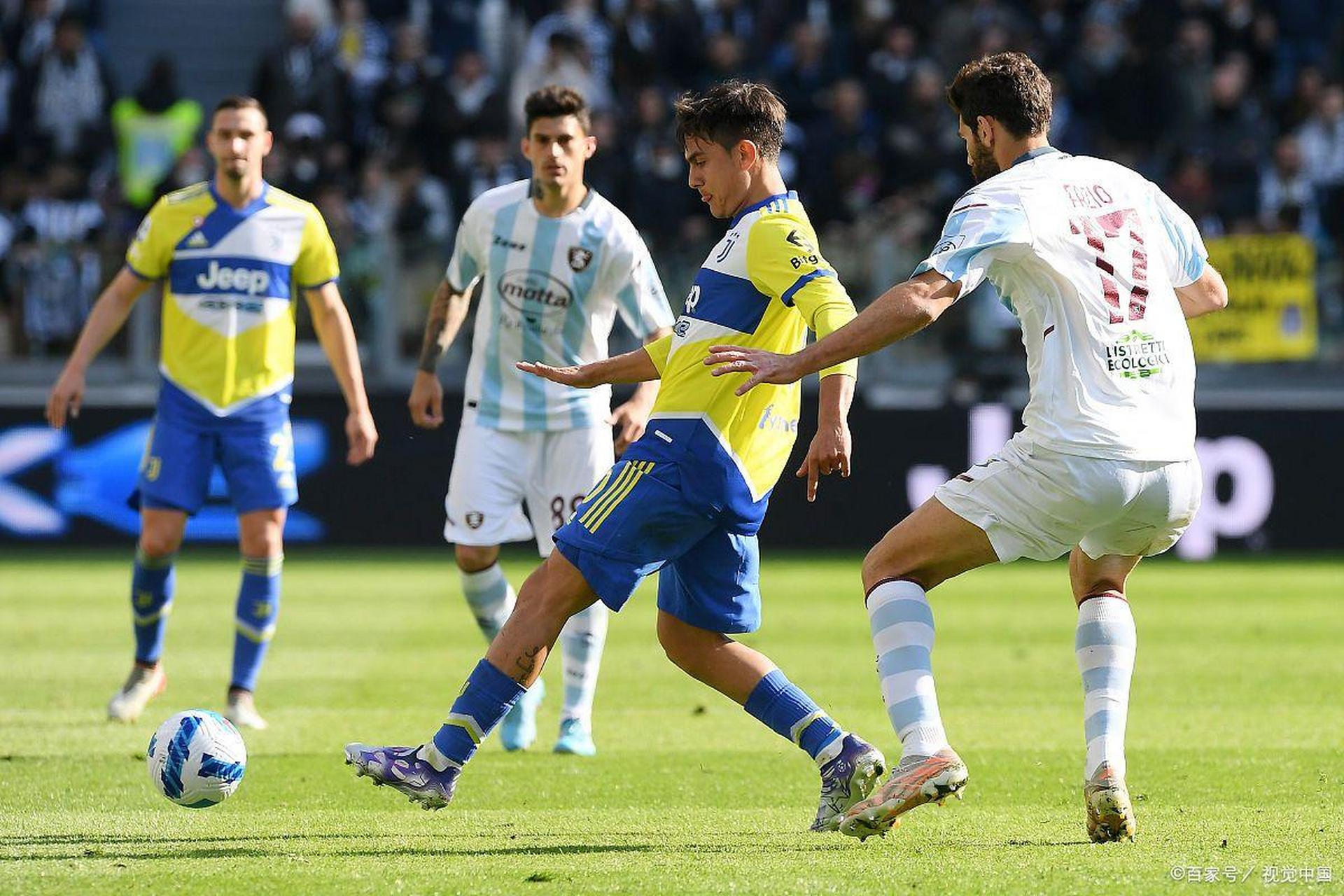 格拉纳达的实力在近期的比赛中得到体现 格拉纳达的实力在近期的比赛中得到体现