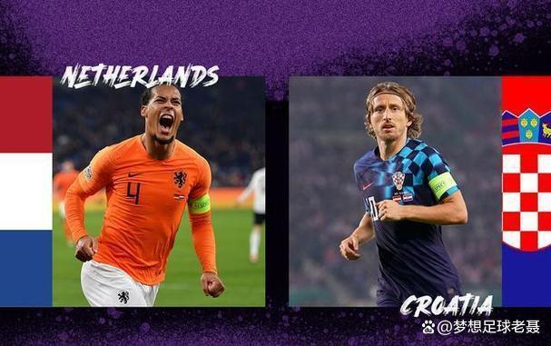 包含荷兰战胜克罗地亚,晋级欧锦预赛淘汰赛的词条 包含荷兰战胜克罗地亚,晋级欧锦预赛淘汰赛的词条