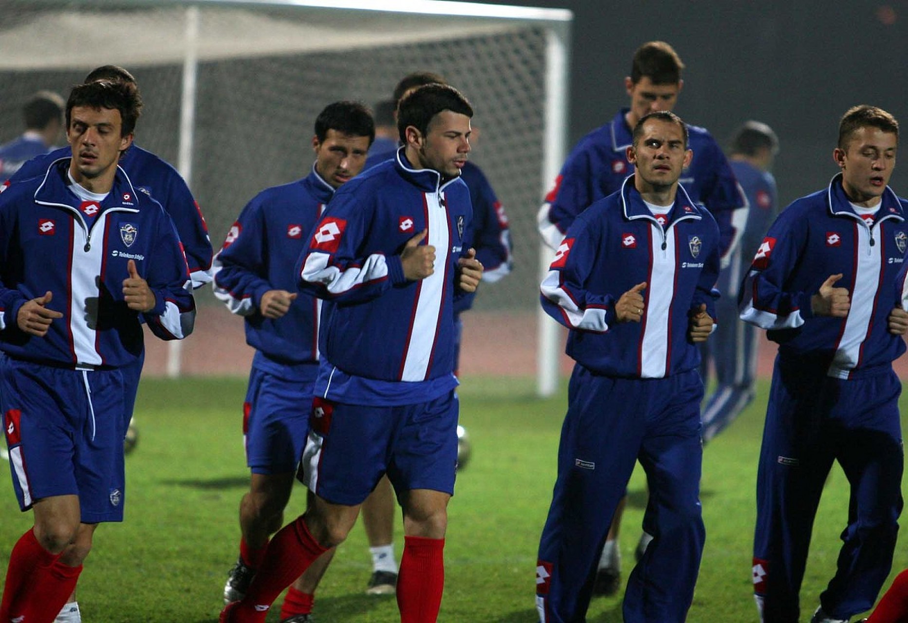 胜负激战，球员技术展现高超水平