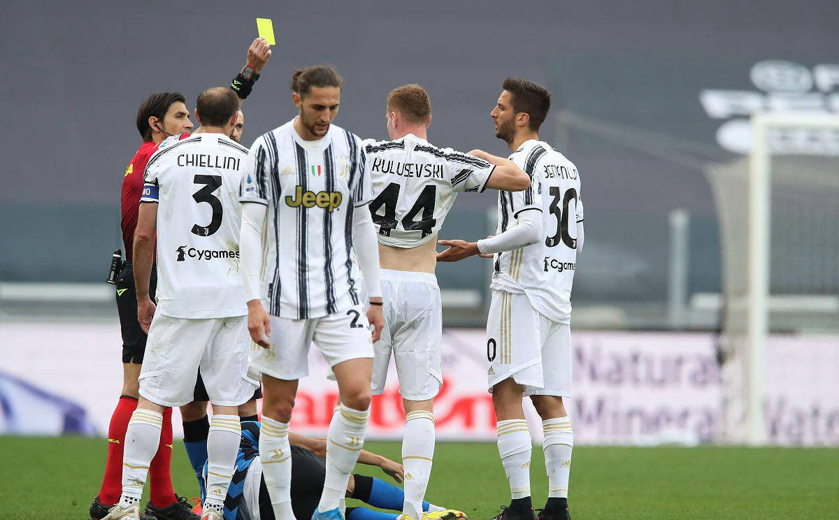 关于尤文图斯主场告捷，继续保持完美战绩的信息