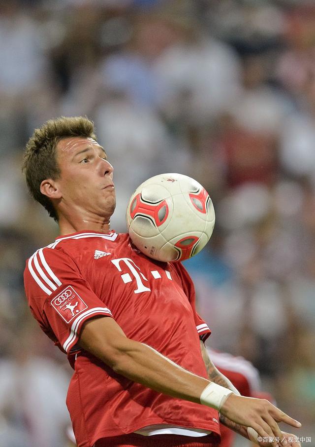 Juve新帅库蒂尼奥执教首秀备战，曼朱基奇神速恢复。