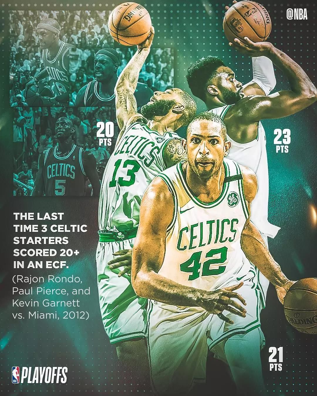 骑士不敌绿军:海沃德全场最高分带队获胜 骑士不敌绿军:海沃德全场最高分带队获胜