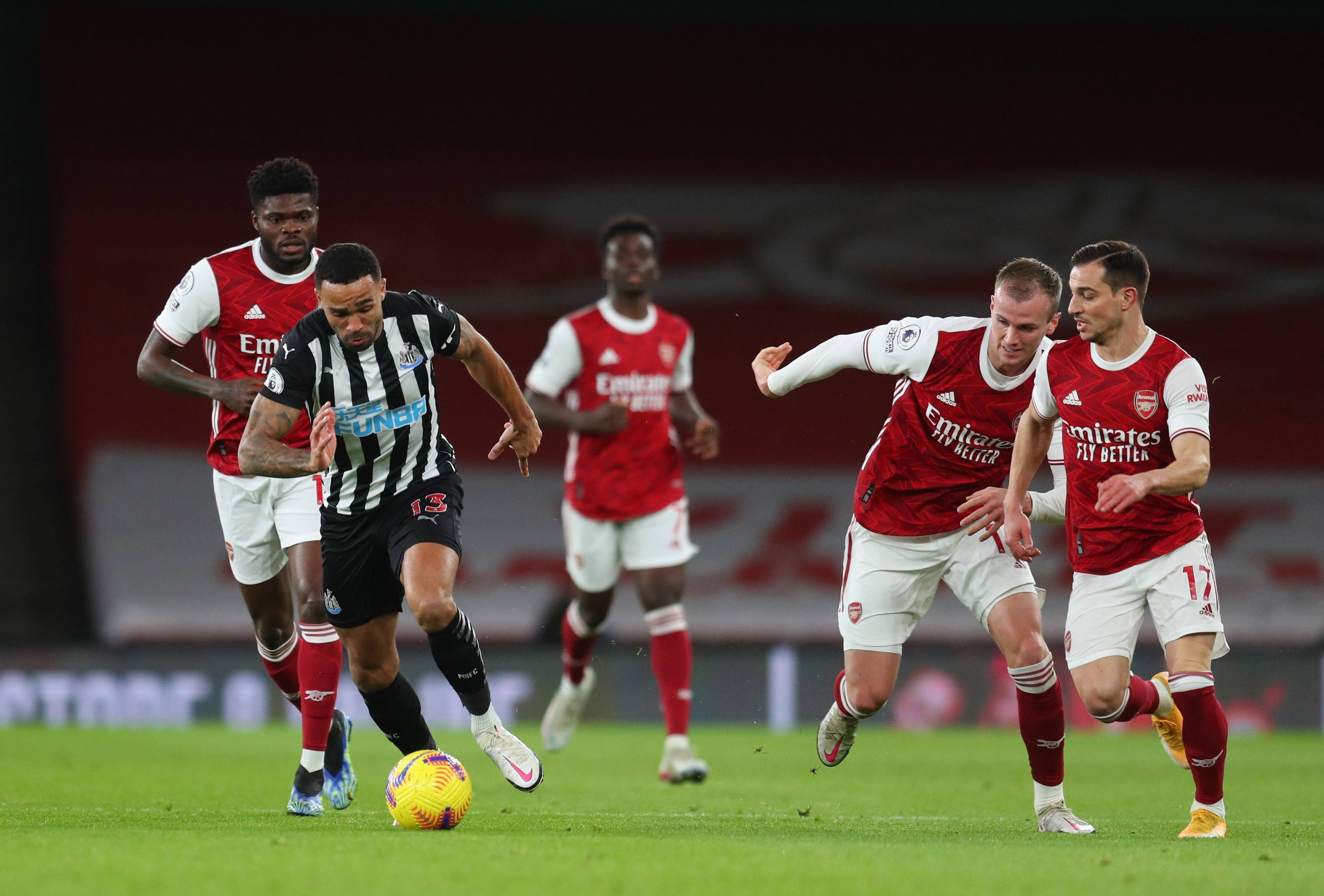 阿森纳胜伯恩利,继续奔向欧冠资格 阿森纳胜伯恩利,继续奔向欧冠资格