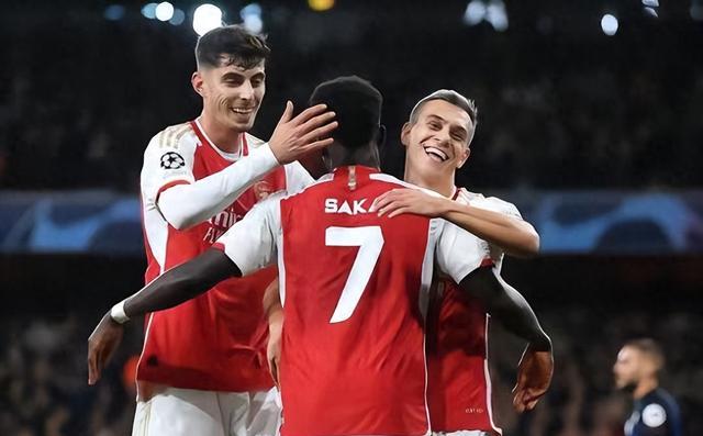 阿森纳胜伯恩利,继续奔向欧冠资格 阿森纳胜伯恩利,继续奔向欧冠资格