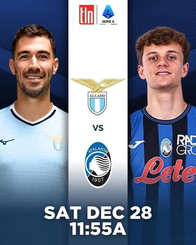 拉齐奥全队备战，外界期待佳绩的简单介绍